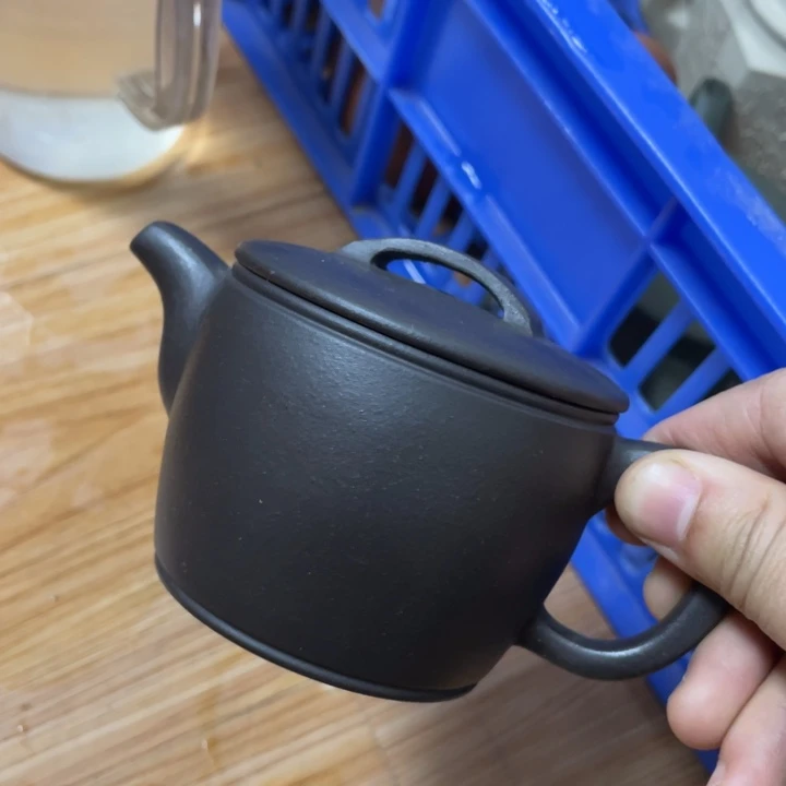 紫砂茶壶紫砂紫砂艺术