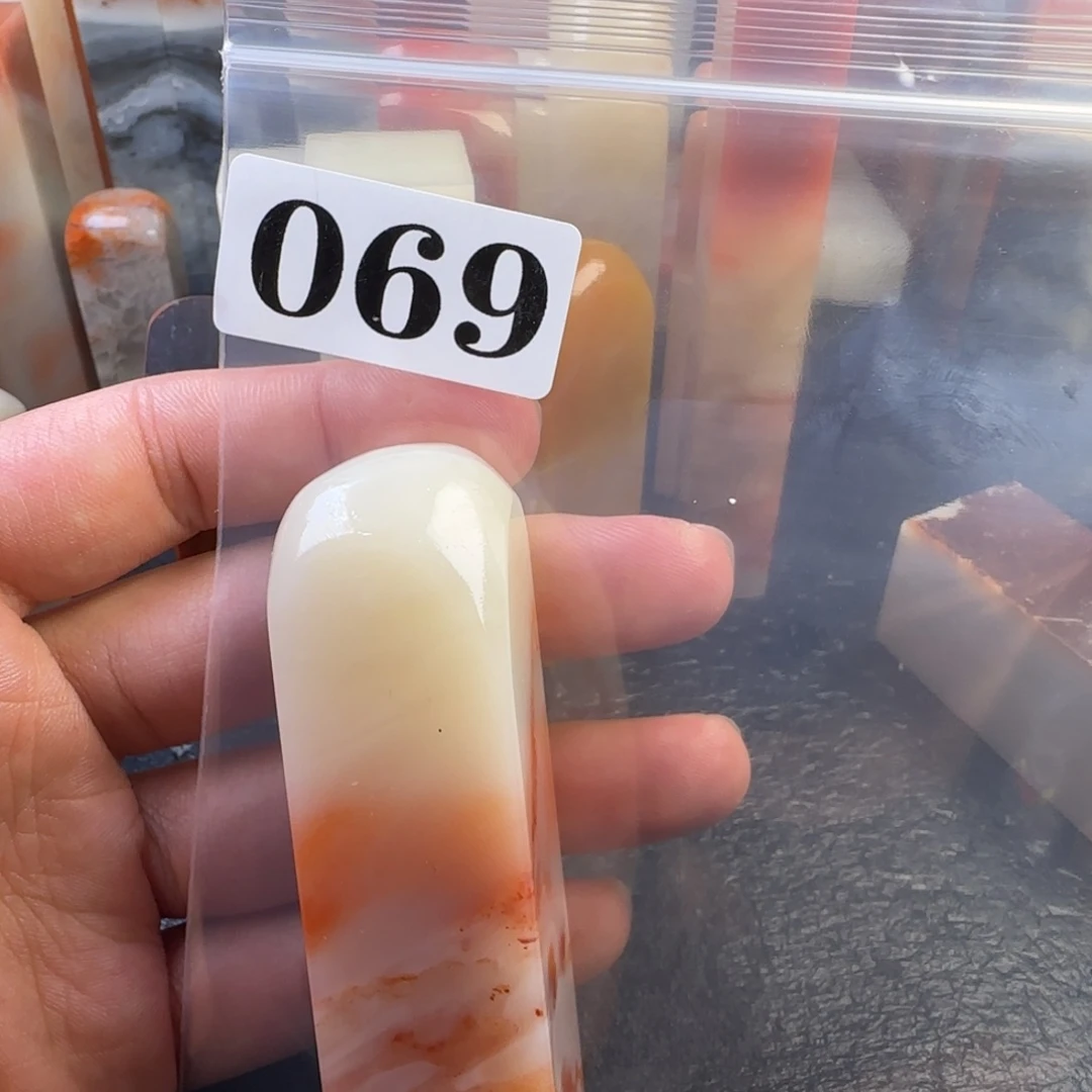 老挝石雨**房jjjjjnnnnnnnnnmm