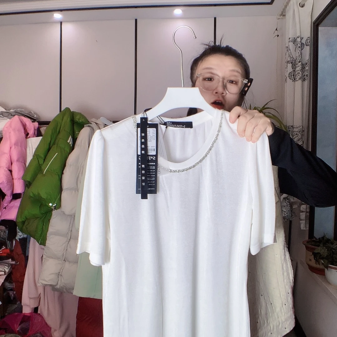 【闪购商品】27号100-140斤299元