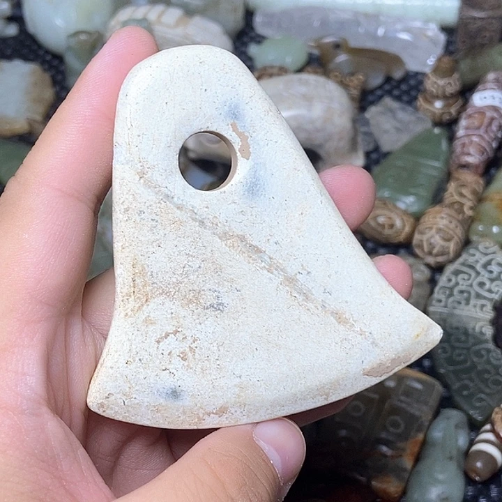 摆件直播间链接47