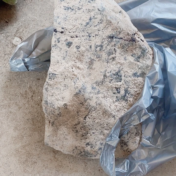 是***呀蛇纹石玉未镶嵌天然岫玉多样性发一