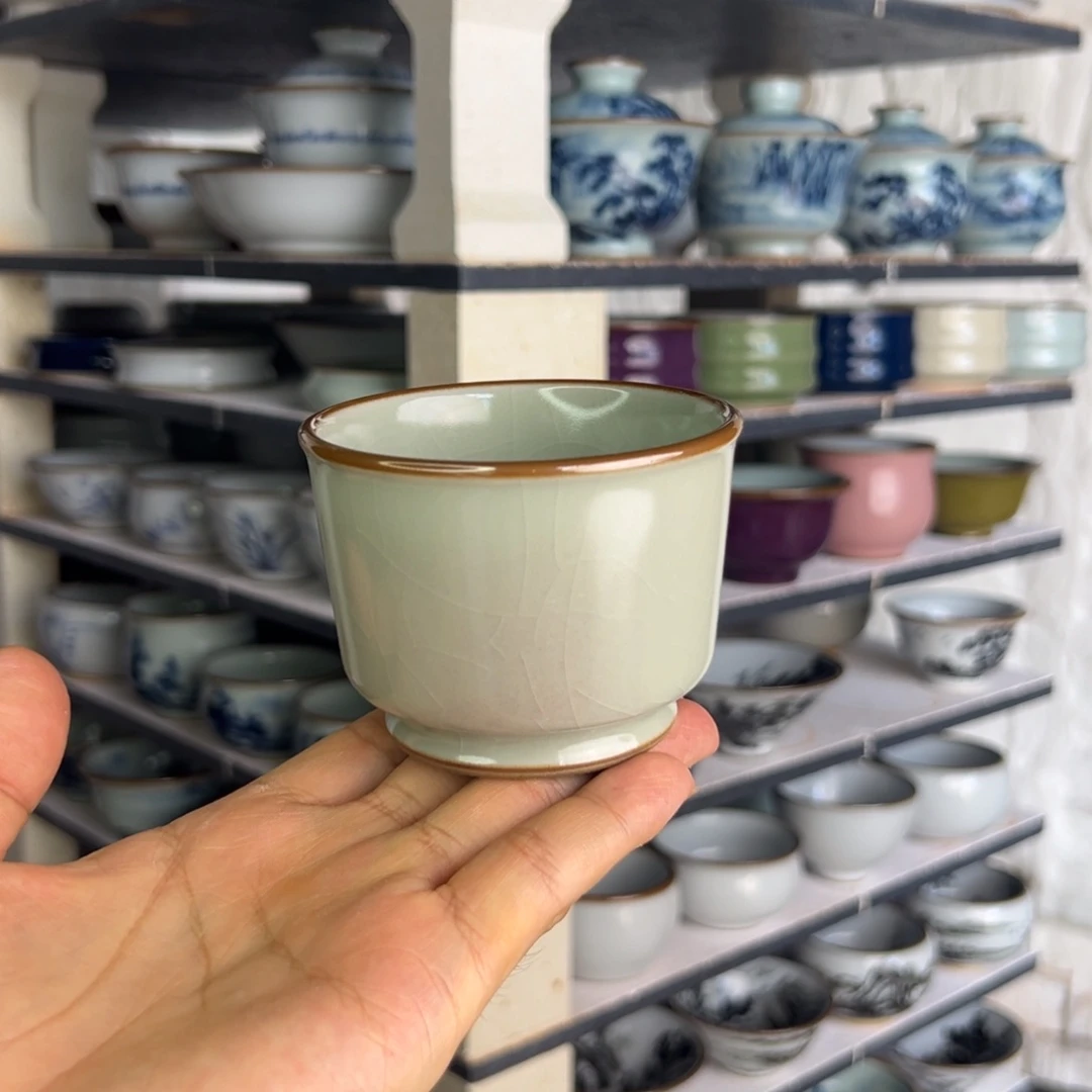 土***机杯杯杯杯二级单杯