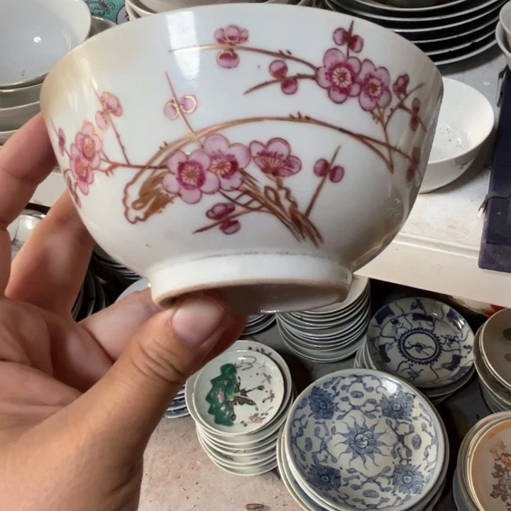 都是瑕疵品看好下单