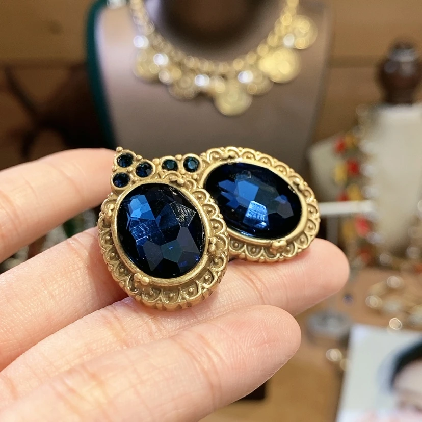 【闪购商品】合金无合金