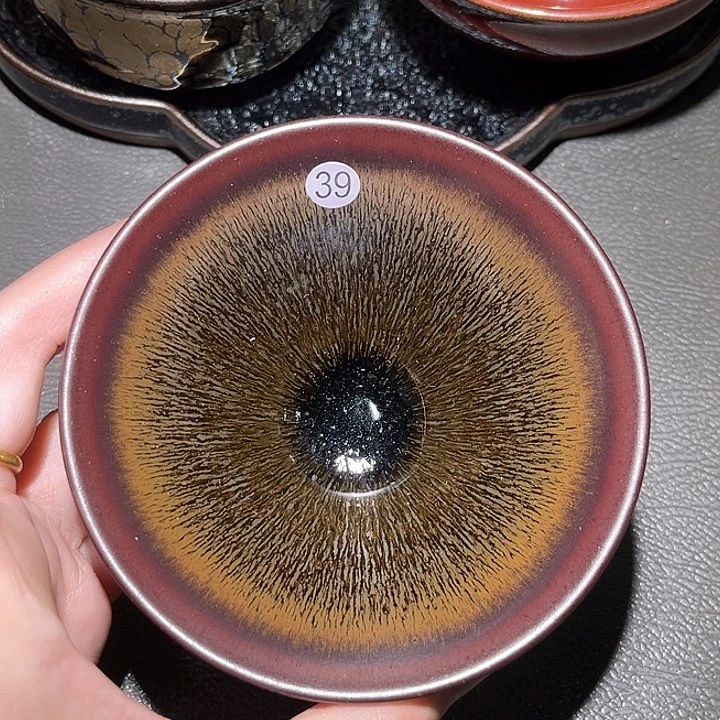 茶盏漏乐乐乐乐乐乐乐乐乐乐