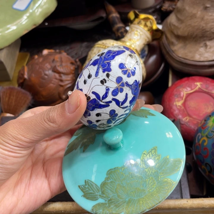 陶瓷艺术陶瓷艺术陶瓷艺术