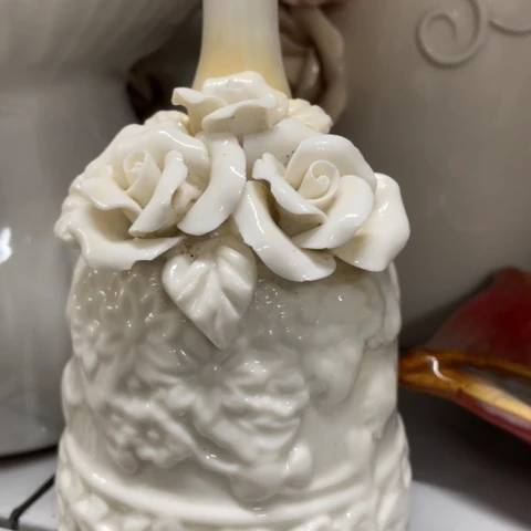 摆件摆件报价摆件