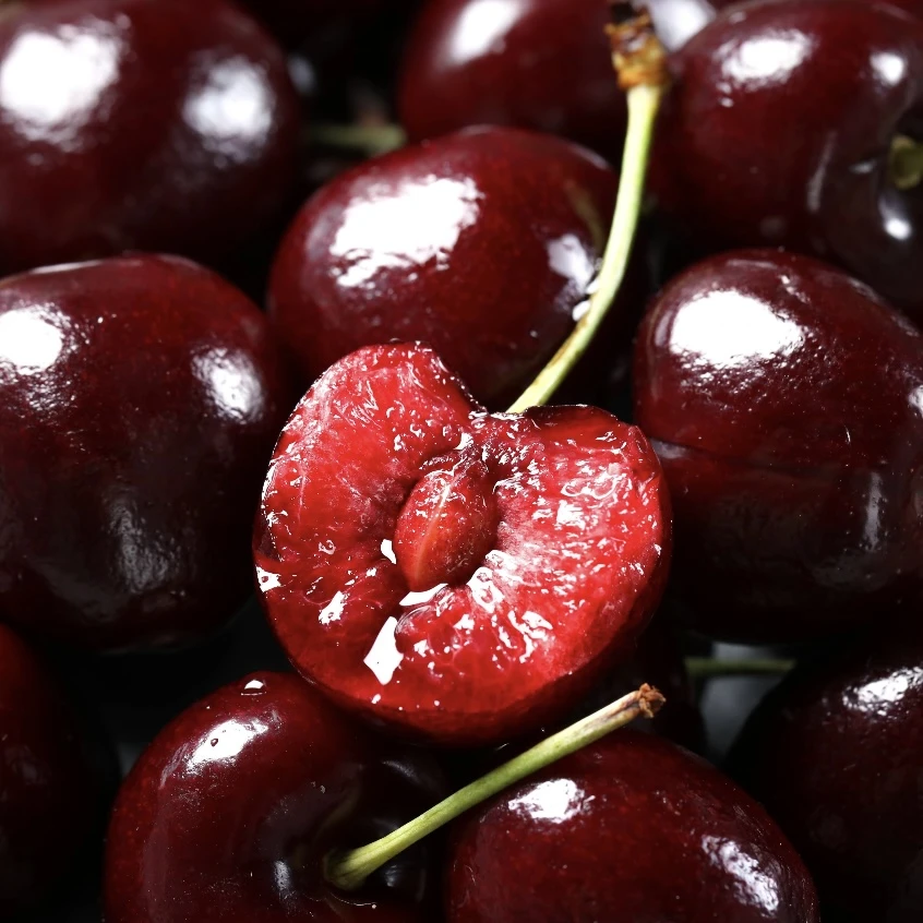 3JD整箱海运内附果径卡净重5斤-车厘子-RHDW-SF-2025082003