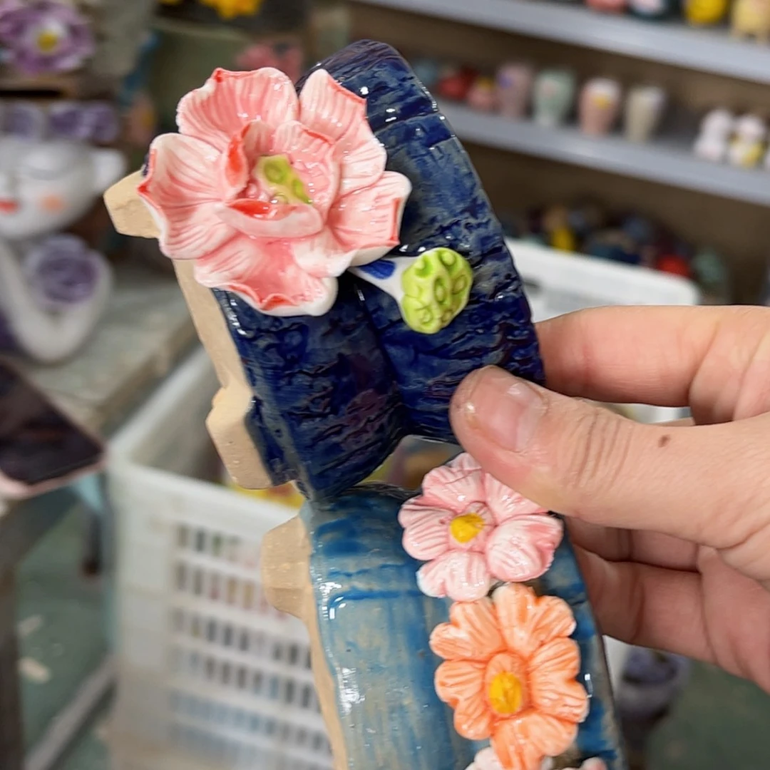 【闪购商品】红陶福利