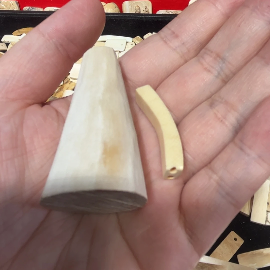 泥塑門*1111111111111111111