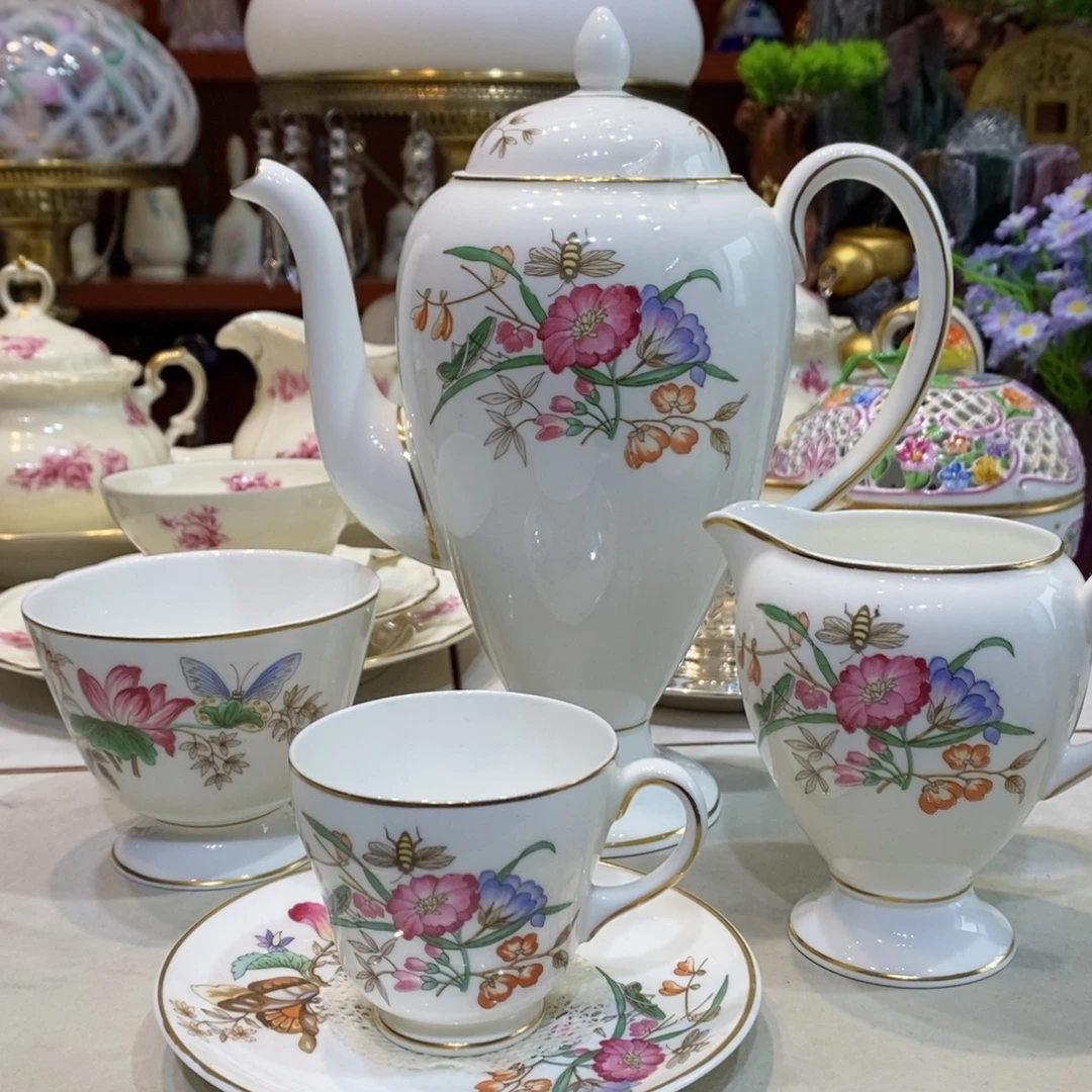 啊啊啊啊啊啊啊啊啊