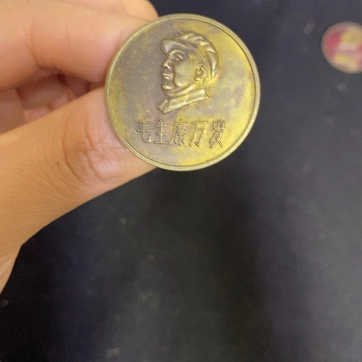 景德镇陶瓷直播间闪购