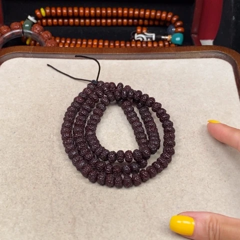 金刚菩提吊坠111111111111