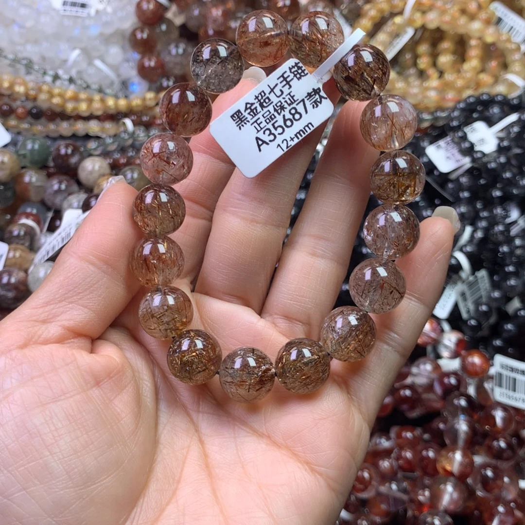 手链未镶嵌水晶111111