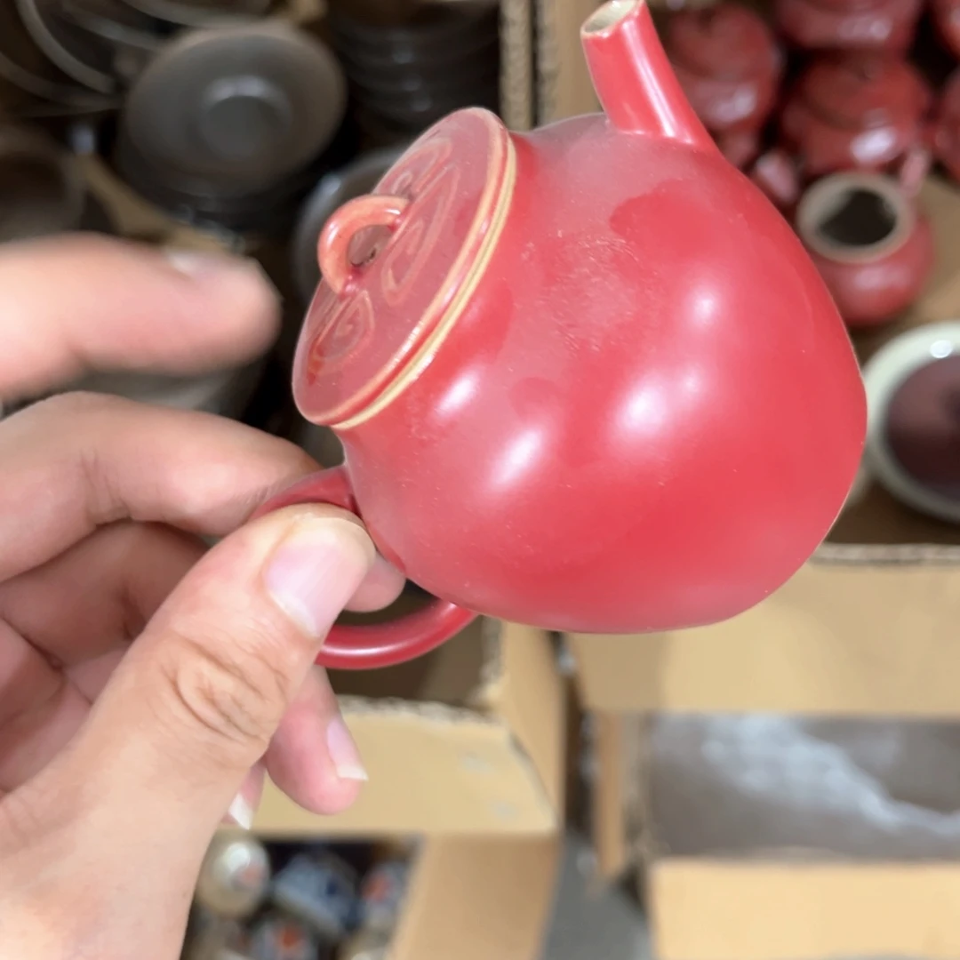 茶具茶具茶具茶具