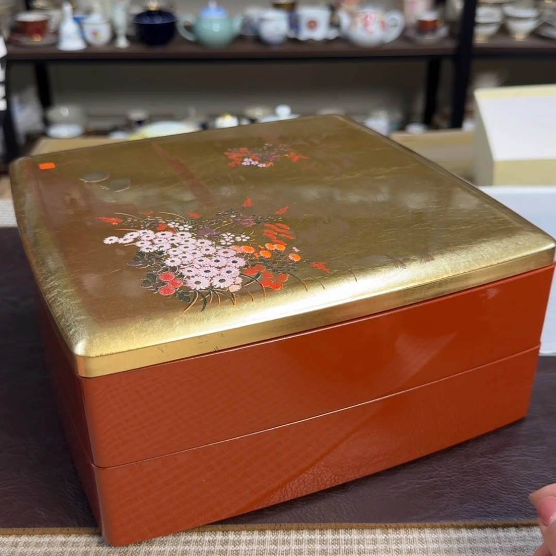 介里家的精选好物