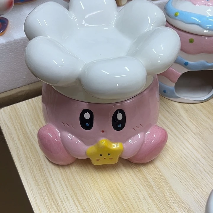 陶瓷等行业的产品出口