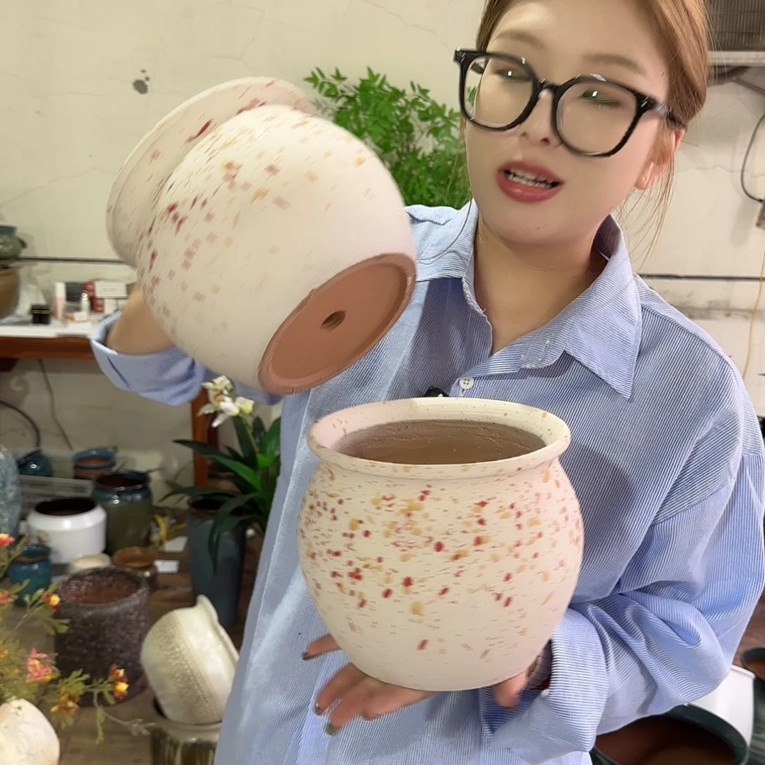 18@16 炸炸炸炸炸炸