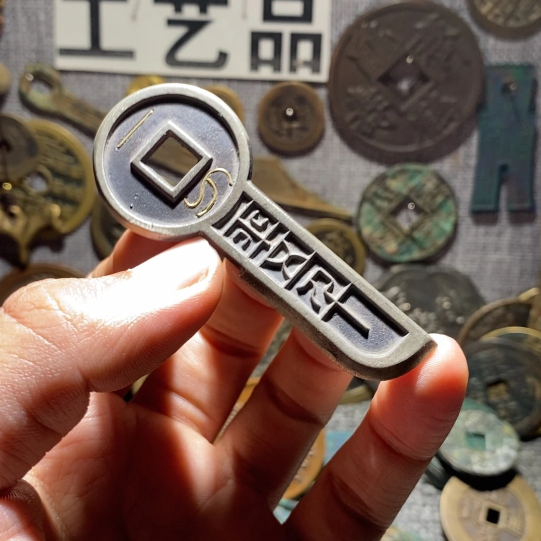 铜工艺品工艺品工艺品