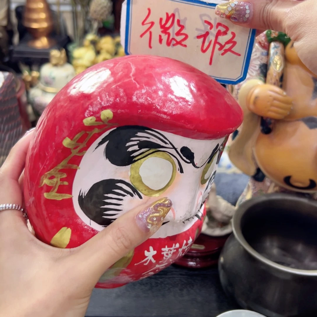 瓷片陶瓷的发展和艺术成就都