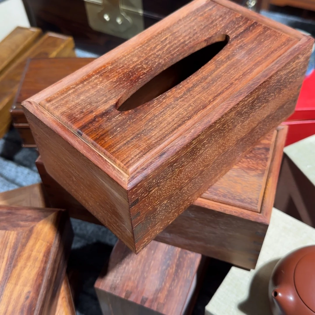 木纸抽啊啊啊啊啊啊啊22/12/9啊啊啊