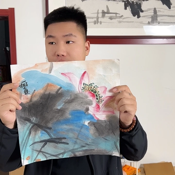 国画请啊啊啊啊啊啊啊