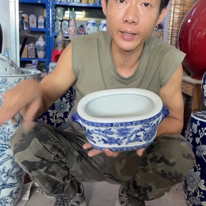 陶瓷507000000000000000