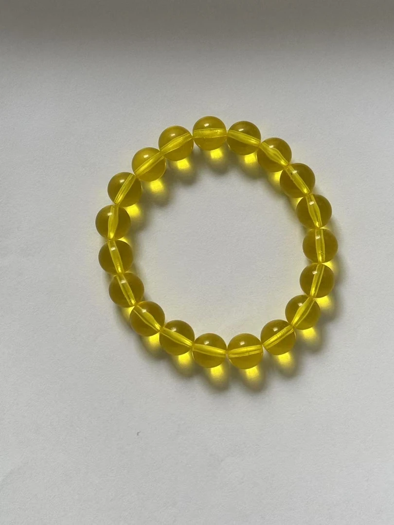 2098    精美手串