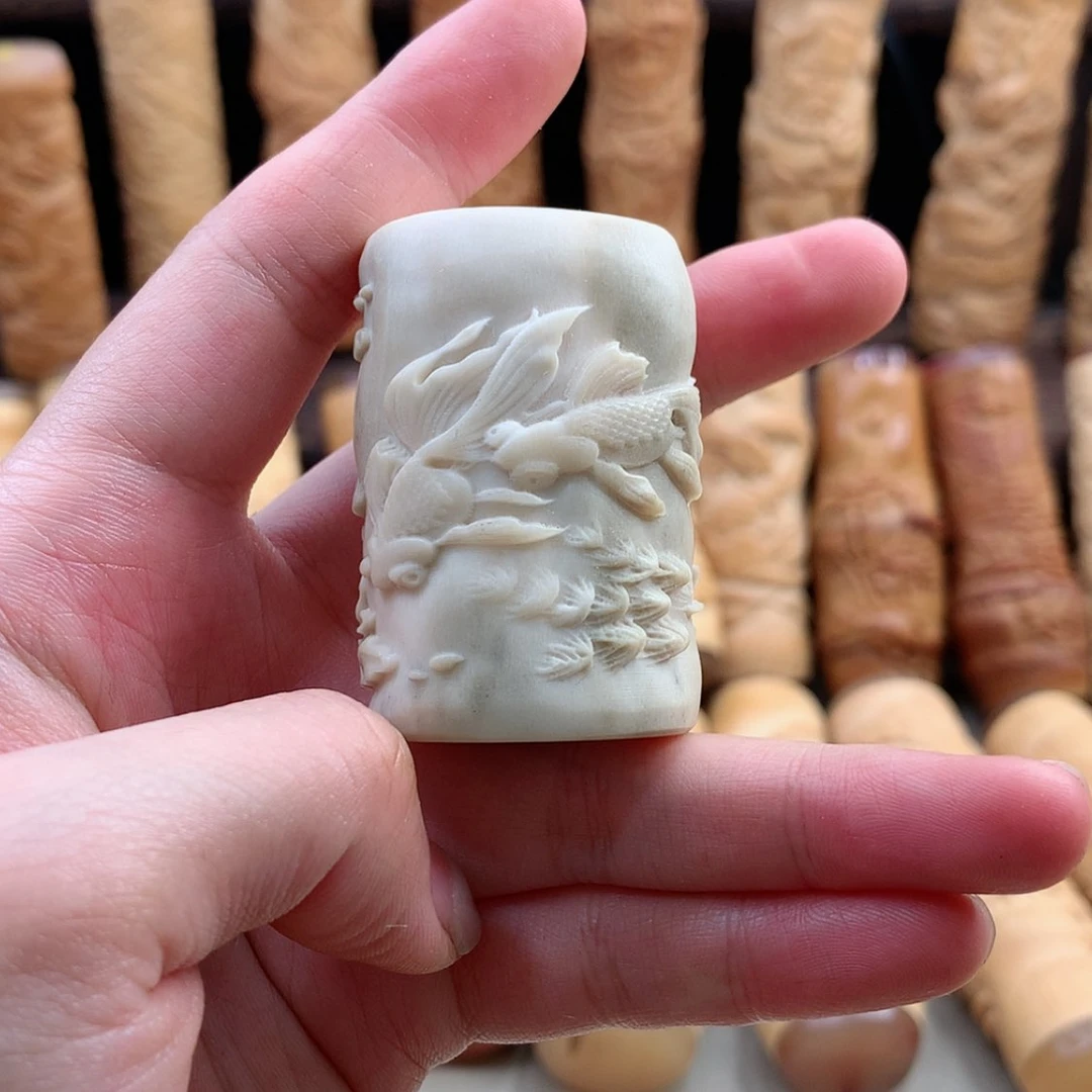 【闪购商品】竹哈哈哈哈哈哈