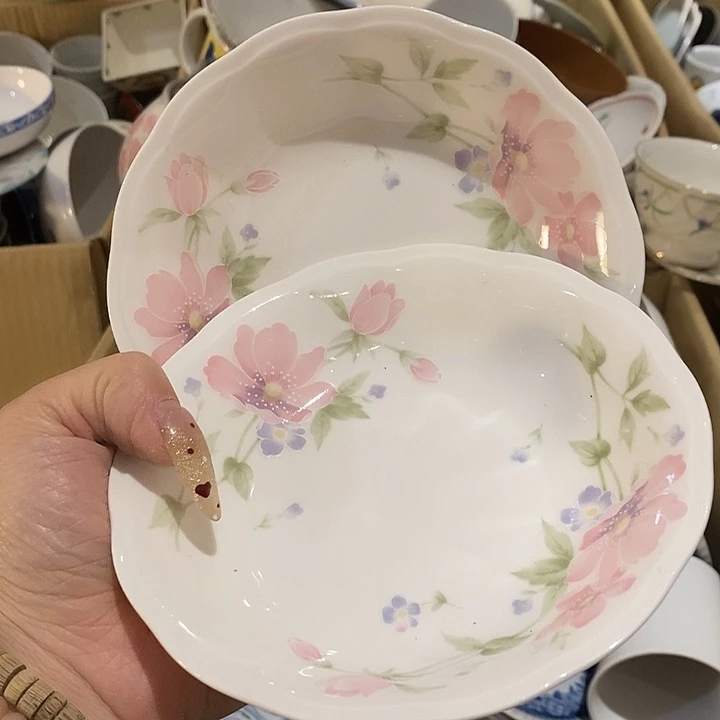 瓷片瓷片瓷片瓷片