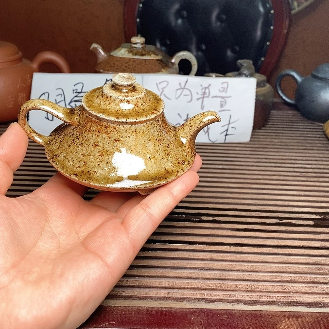 茶杯紫砂紫砂紫砂