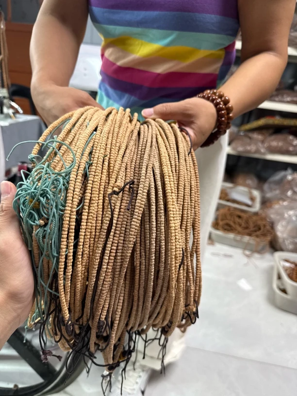 Z 16尾货柏香药片尺寸品相挨着发(完美主义绕道)