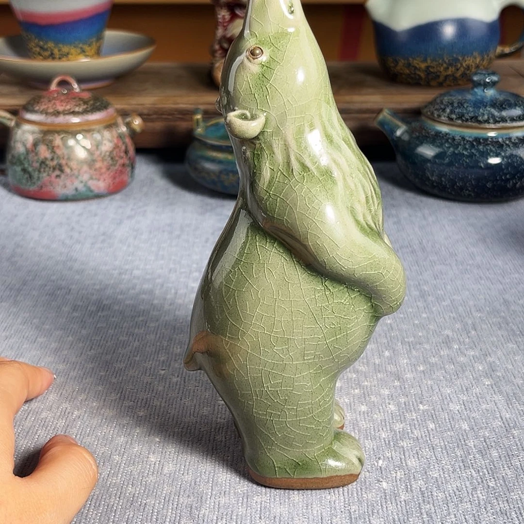 【闪购商品】杯30号12233666666666669