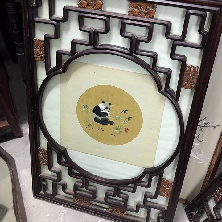 用***3香榧木红木红木红木红木