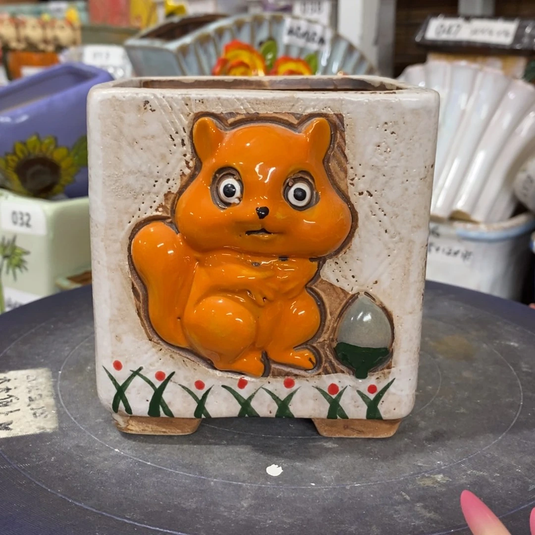 【闪购商品】