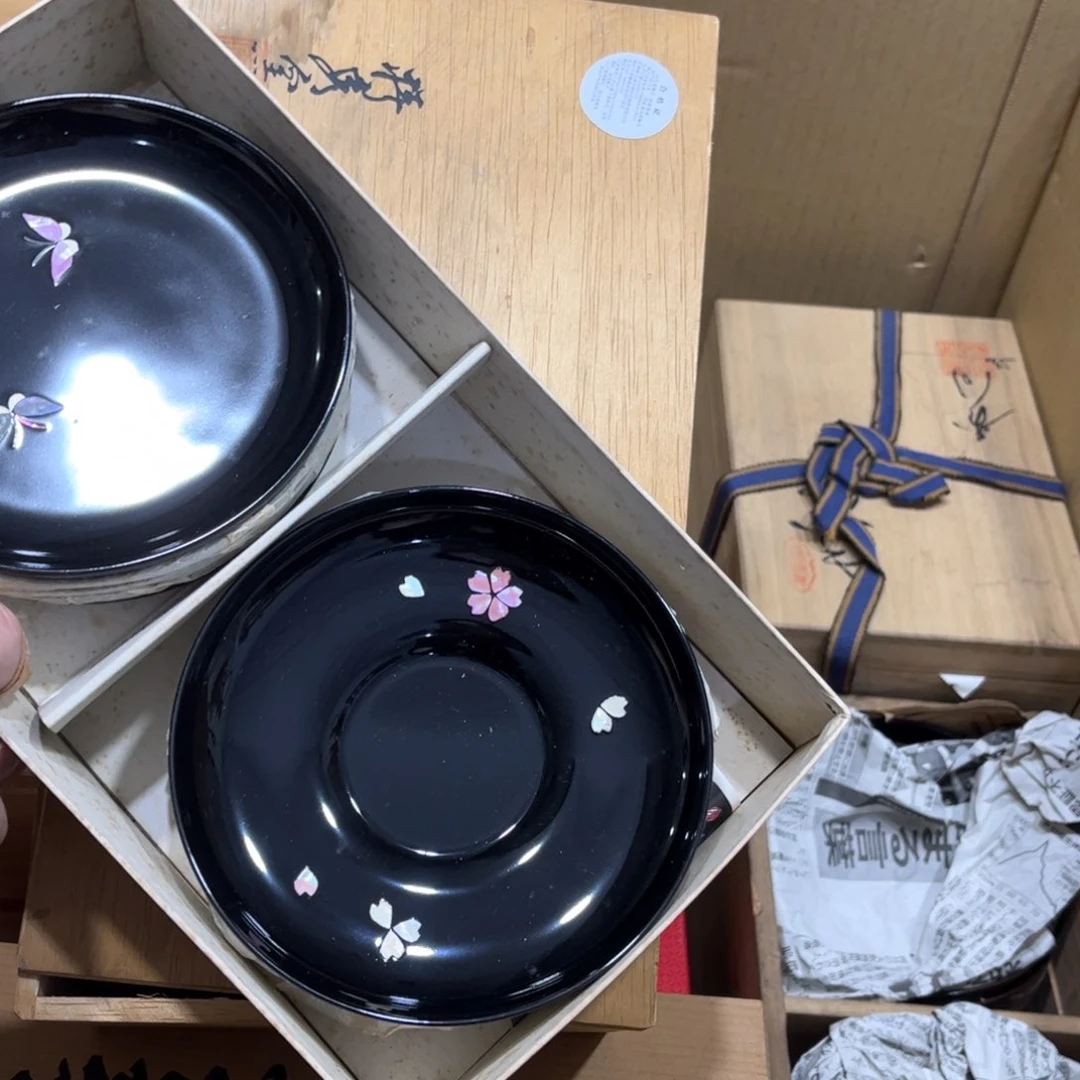 S****鑫火爆热卖热卖茶茶茶