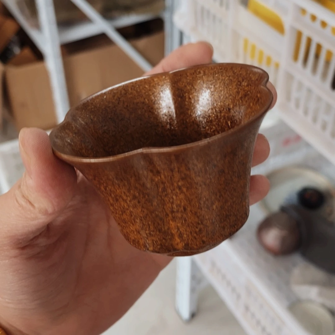 杯陶瓷茶具茶具茶器100189