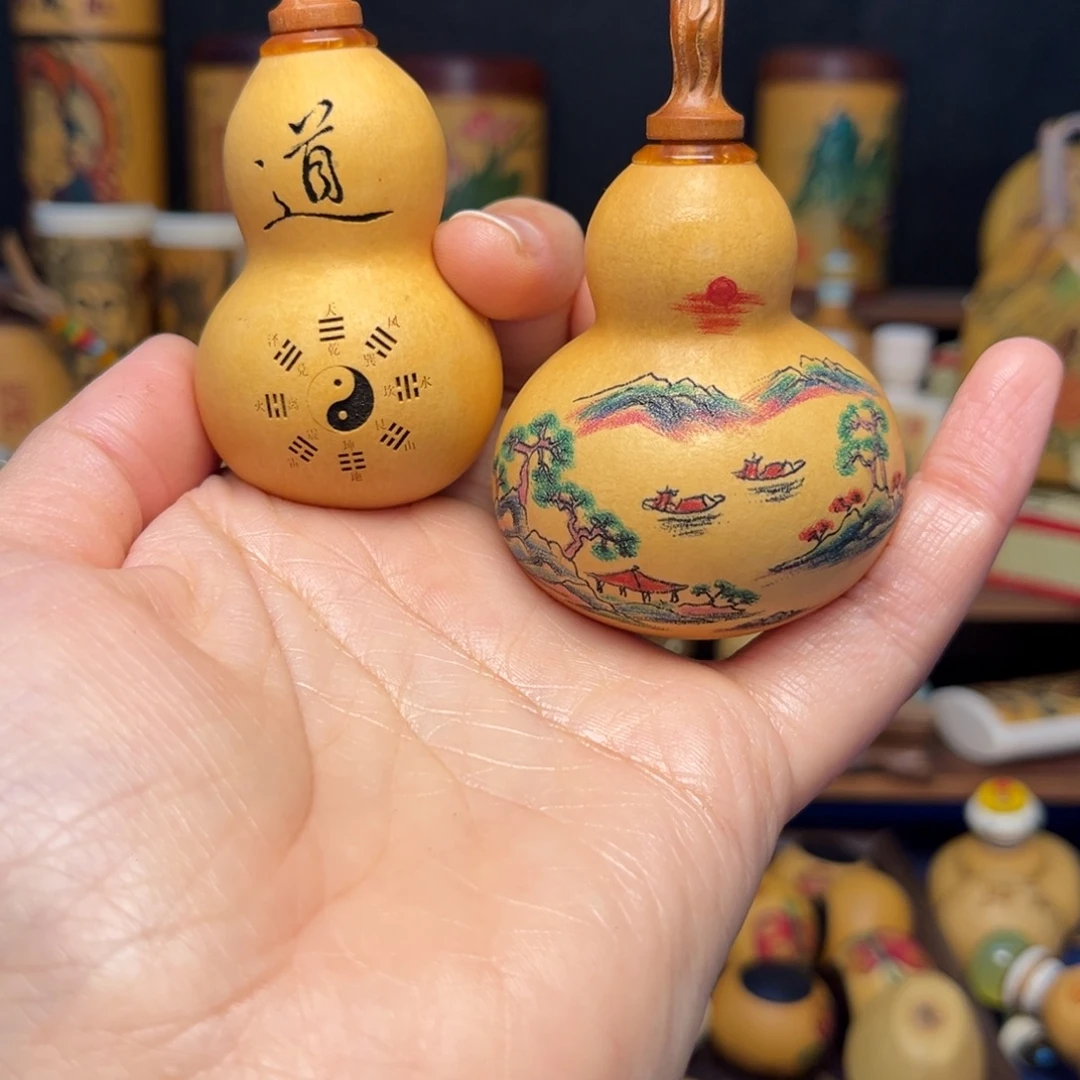 མ***度大叶紫檀（黑酸枝木类）