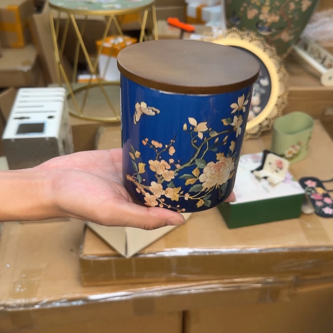 摆件摆件摆件摆件摆件