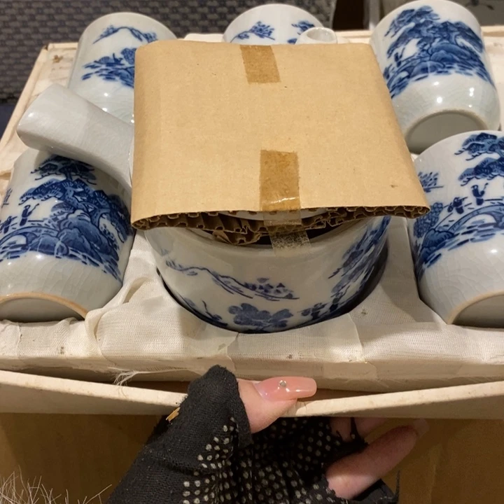 这就是我们最喜欢这样