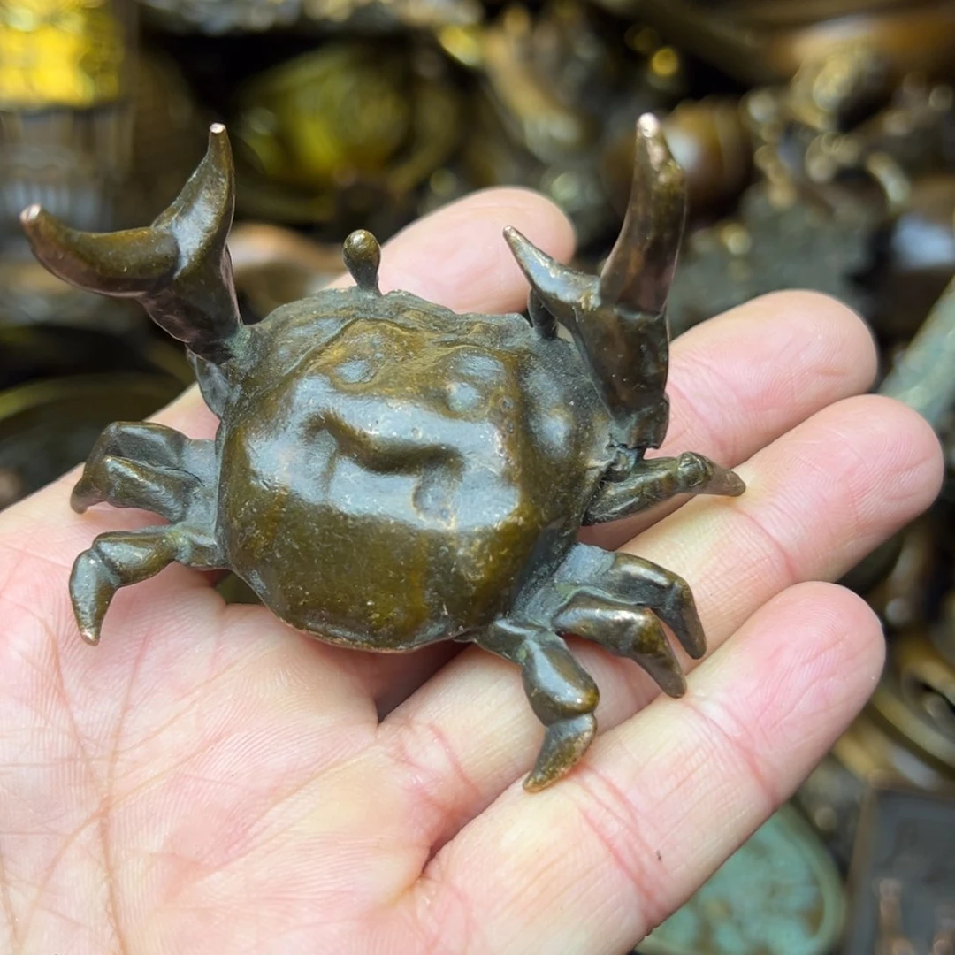 精美文玩精品摆件