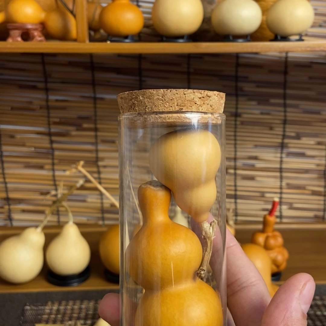 沙***吹dgjkhtrdfghhytrfgg