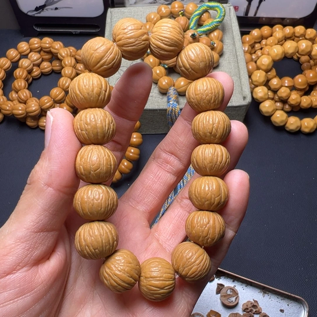 手串猴头核桃啊啊啊啊啊啊啊啊啊啊啊啊啊啊啊啊