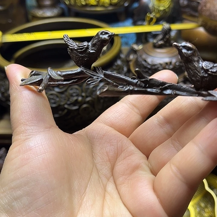 铜铜铜铜铜铜铜铜铜铜铜