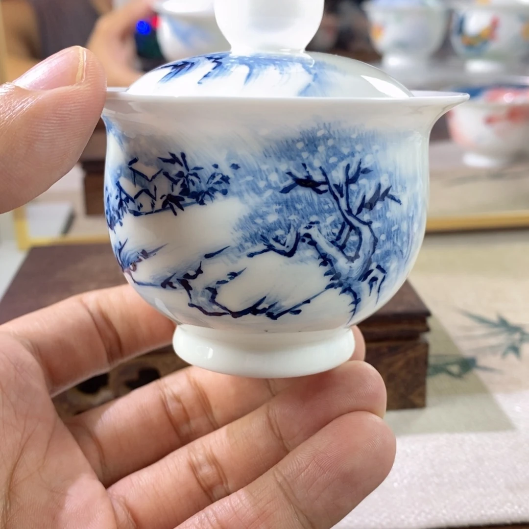 哈哈哈哈哈哈哈哈哈哈哈哈哈哈