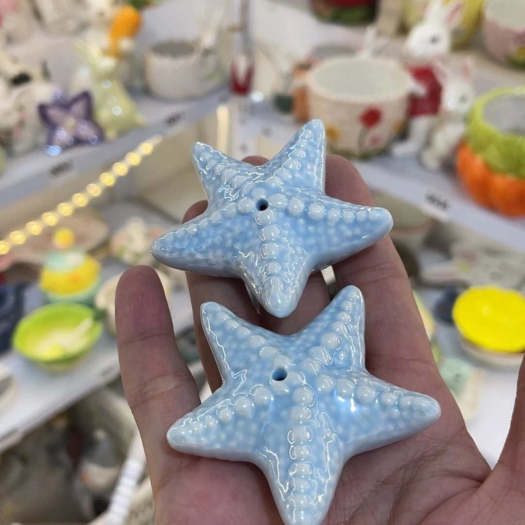 陶瓷微瑕介意慎拍