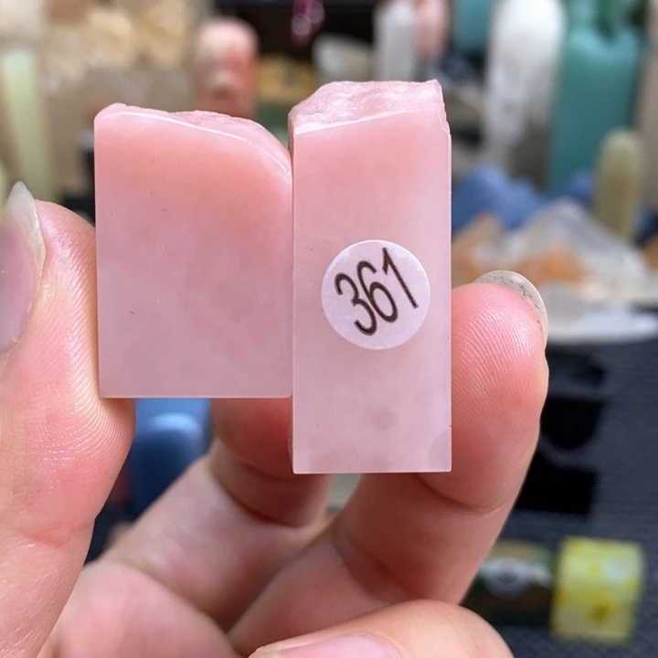 云南石尺寸1.5,1,5.4.0