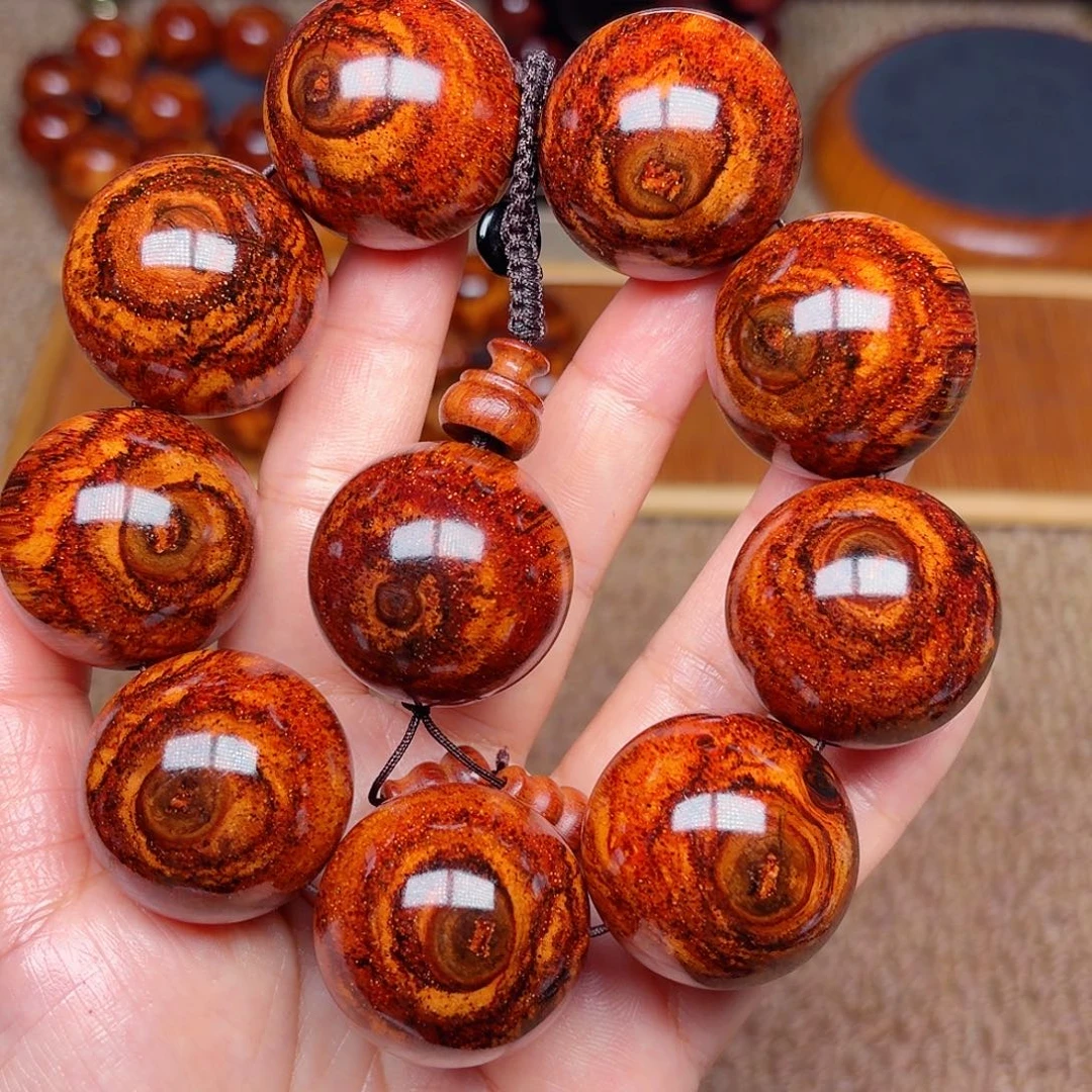 黄花梨/降香黄檀桃