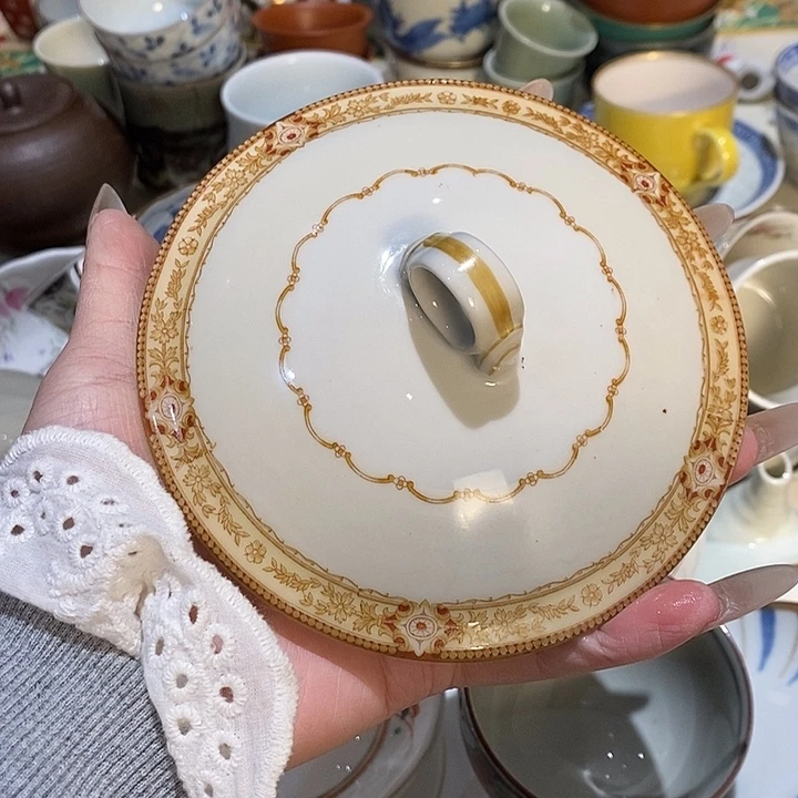 瓷片瓷片瓷片瓷片