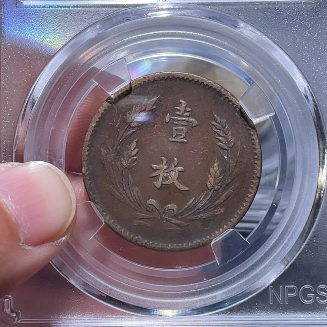 铜通古博今吞吞吞6866